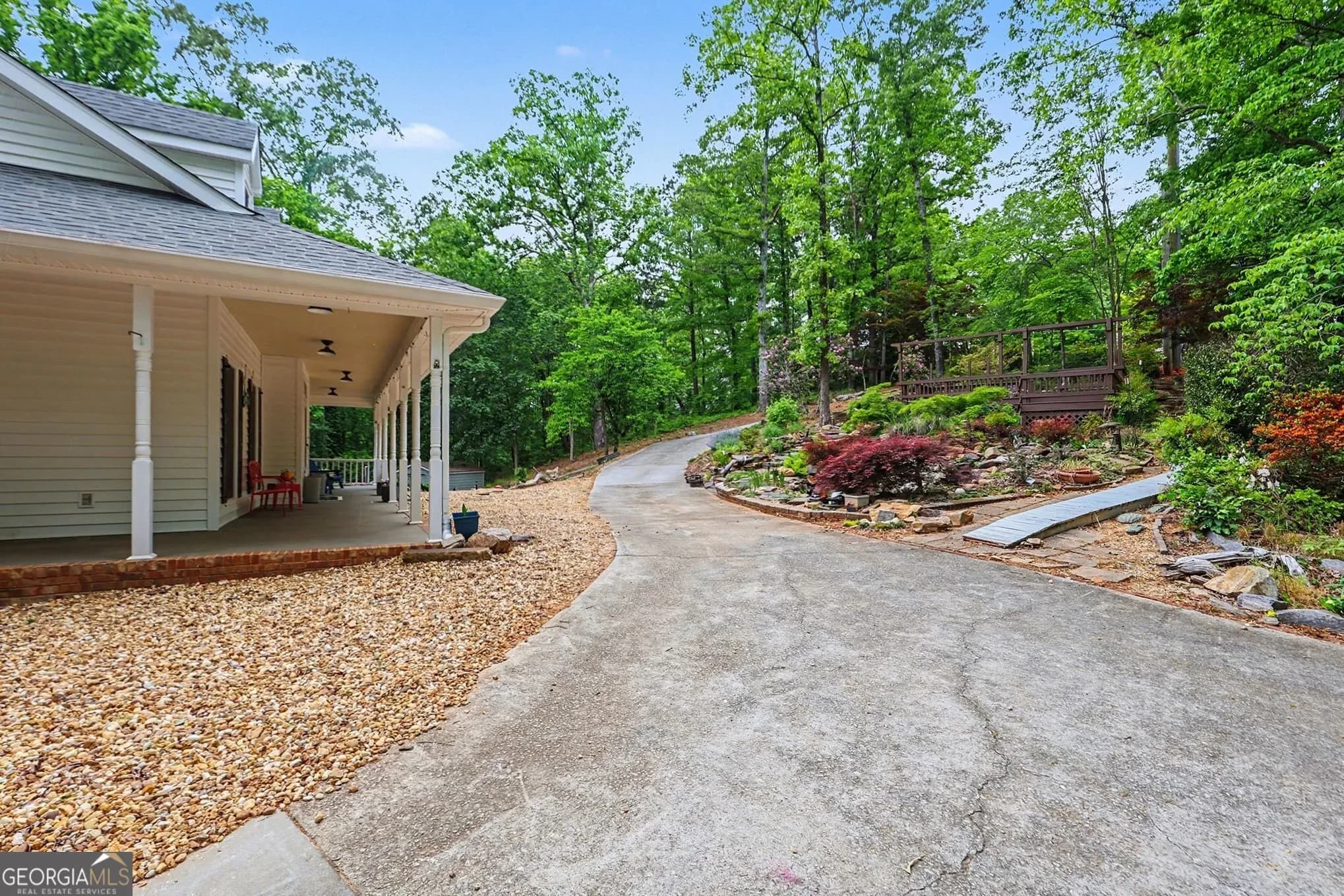 5735 E Ridge Dr — photo 46 of 58