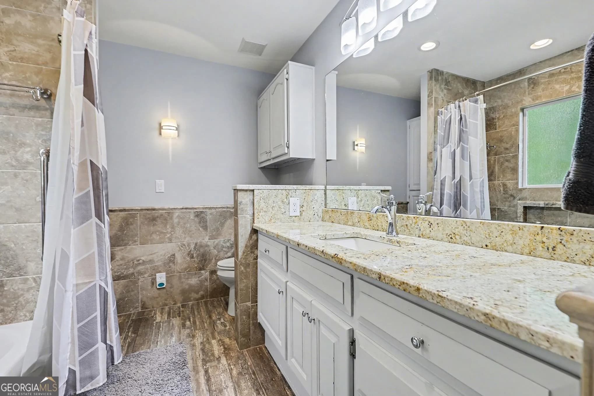 5735 E Ridge Dr — photo 15 of 58