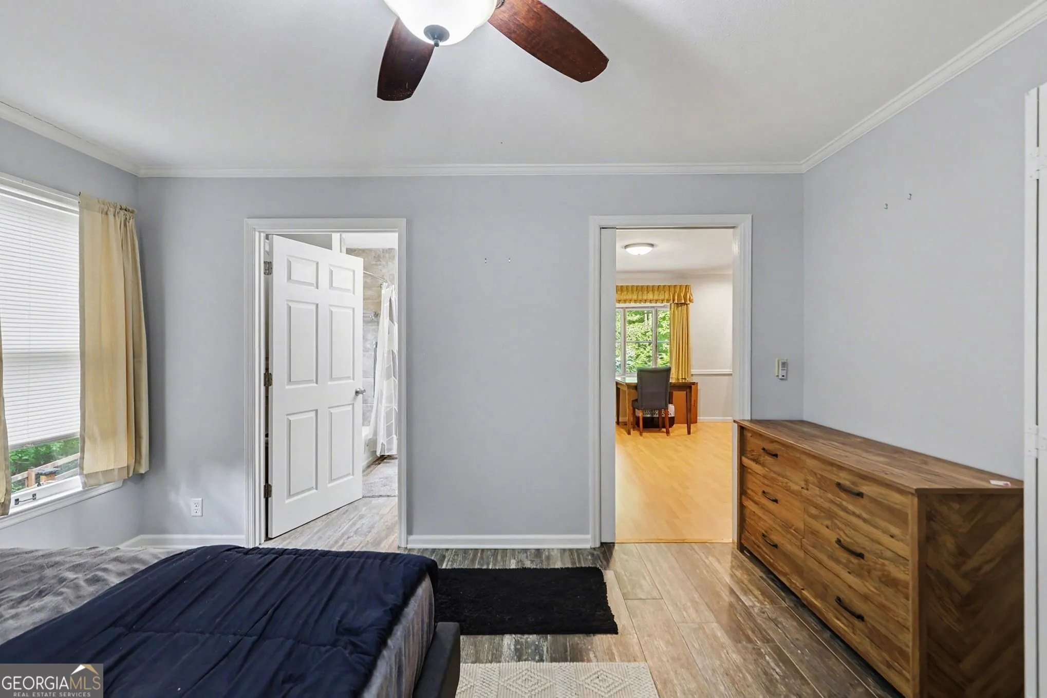 5735 E Ridge Dr — photo 10 of 58