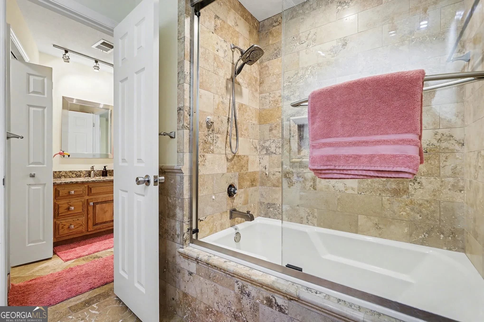 5735 E Ridge Dr — photo 44 of 58