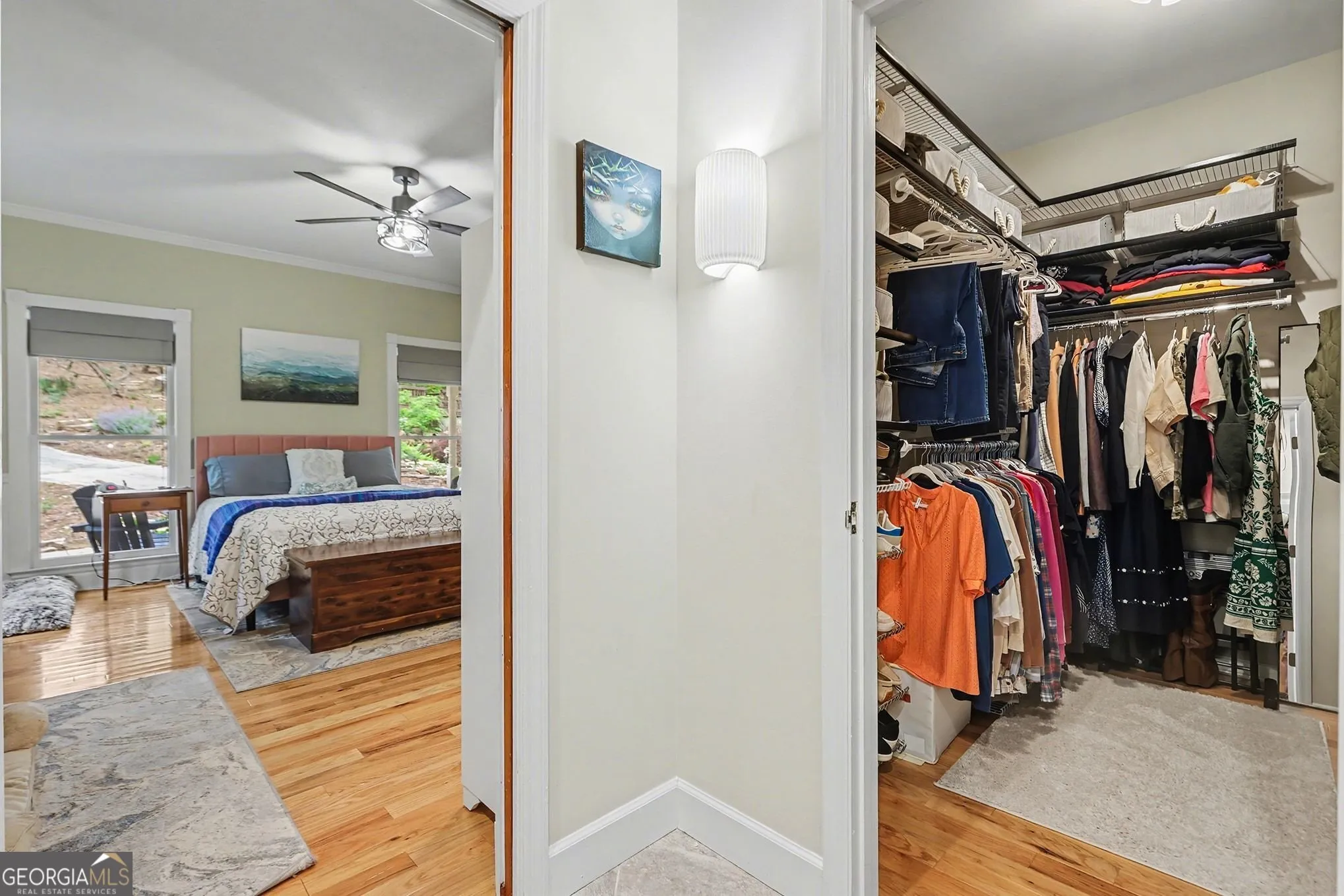 5735 E Ridge Dr — photo 32 of 58
