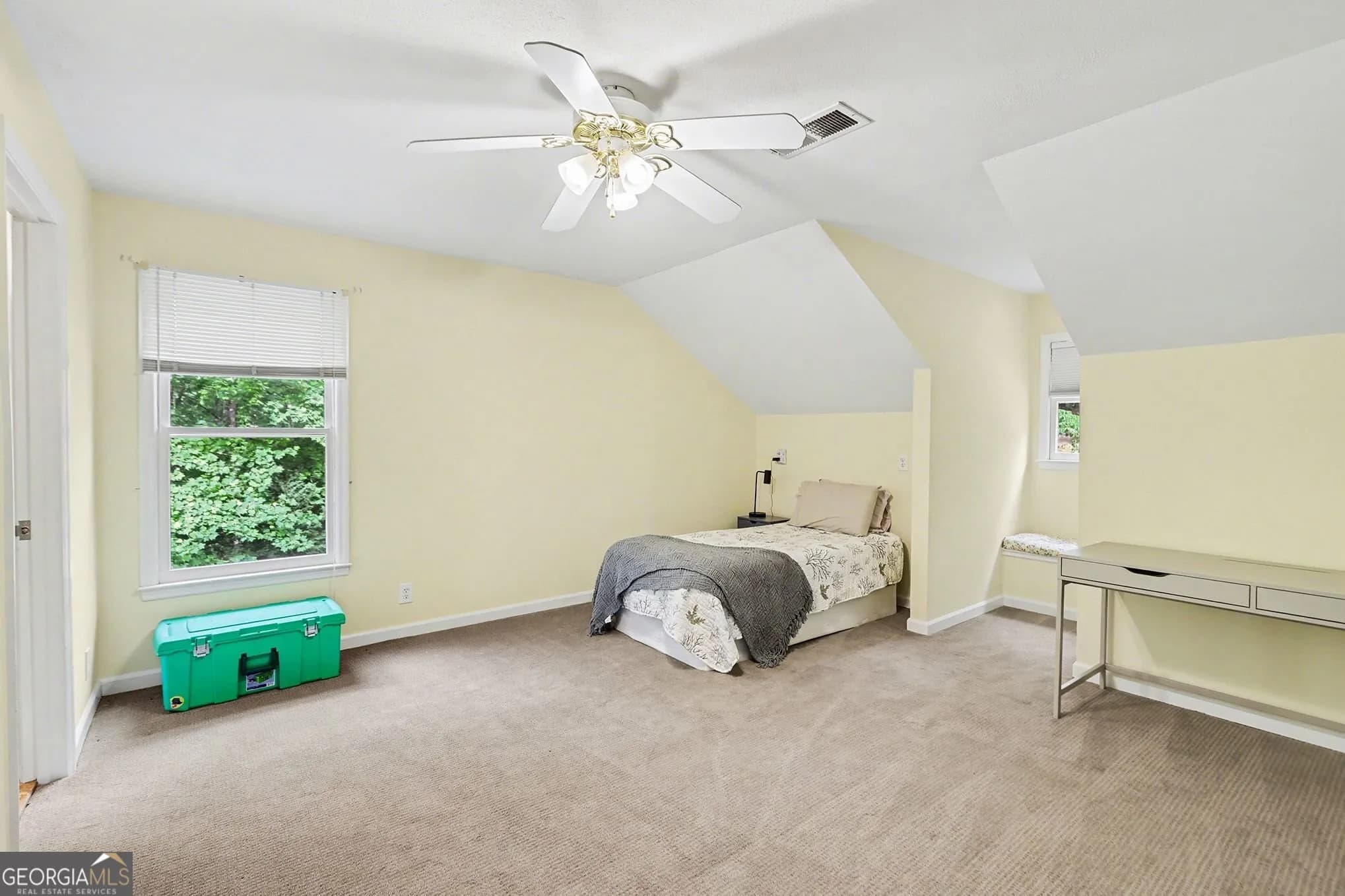 5735 E Ridge Dr — photo 40 of 58