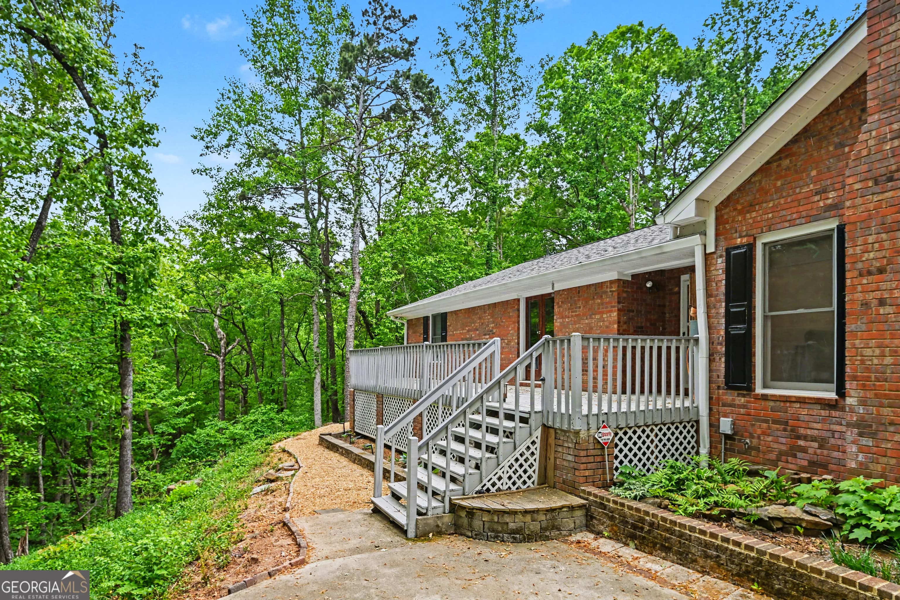 5735 E Ridge Dr — photo 54 of 58