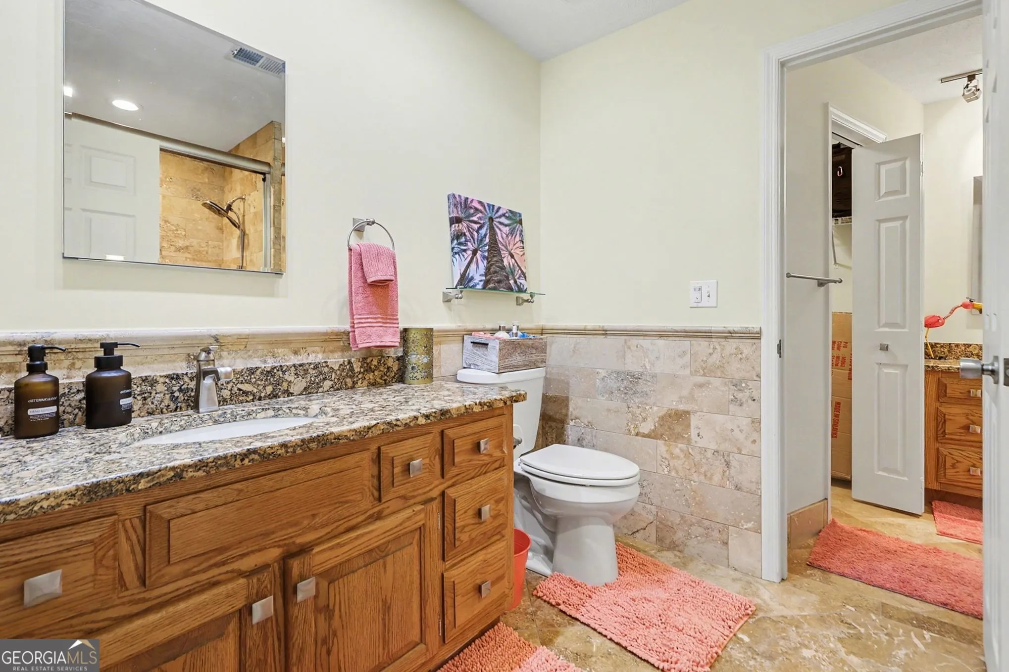 5735 E Ridge Dr — photo 43 of 58