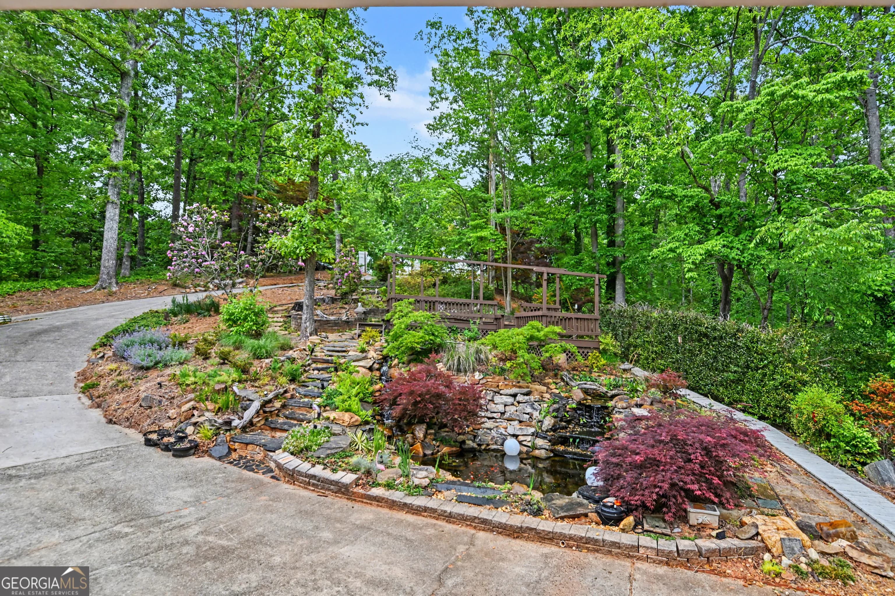 5735 E Ridge Dr — photo 13 of 58