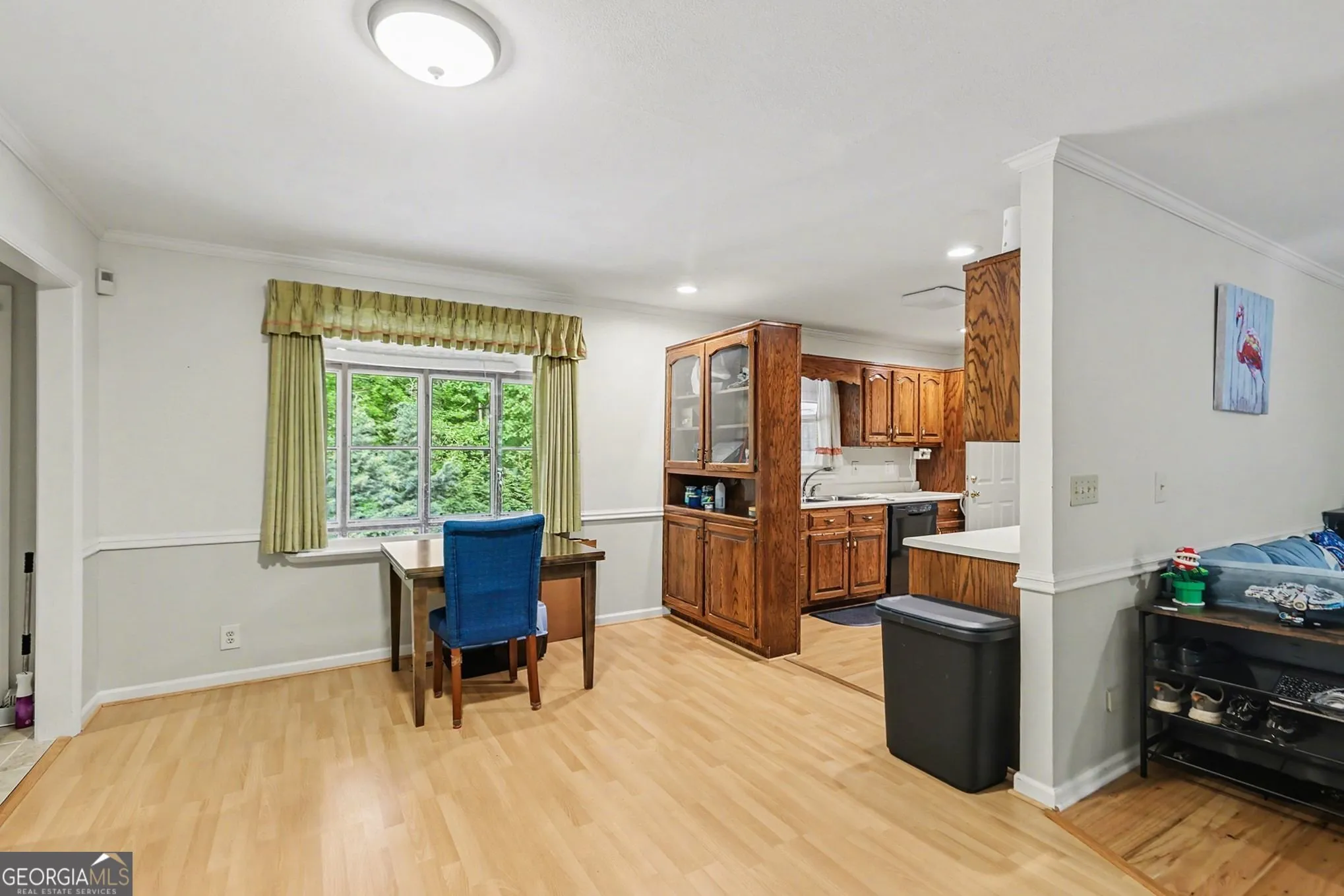 5735 E Ridge Dr — photo 6 of 58