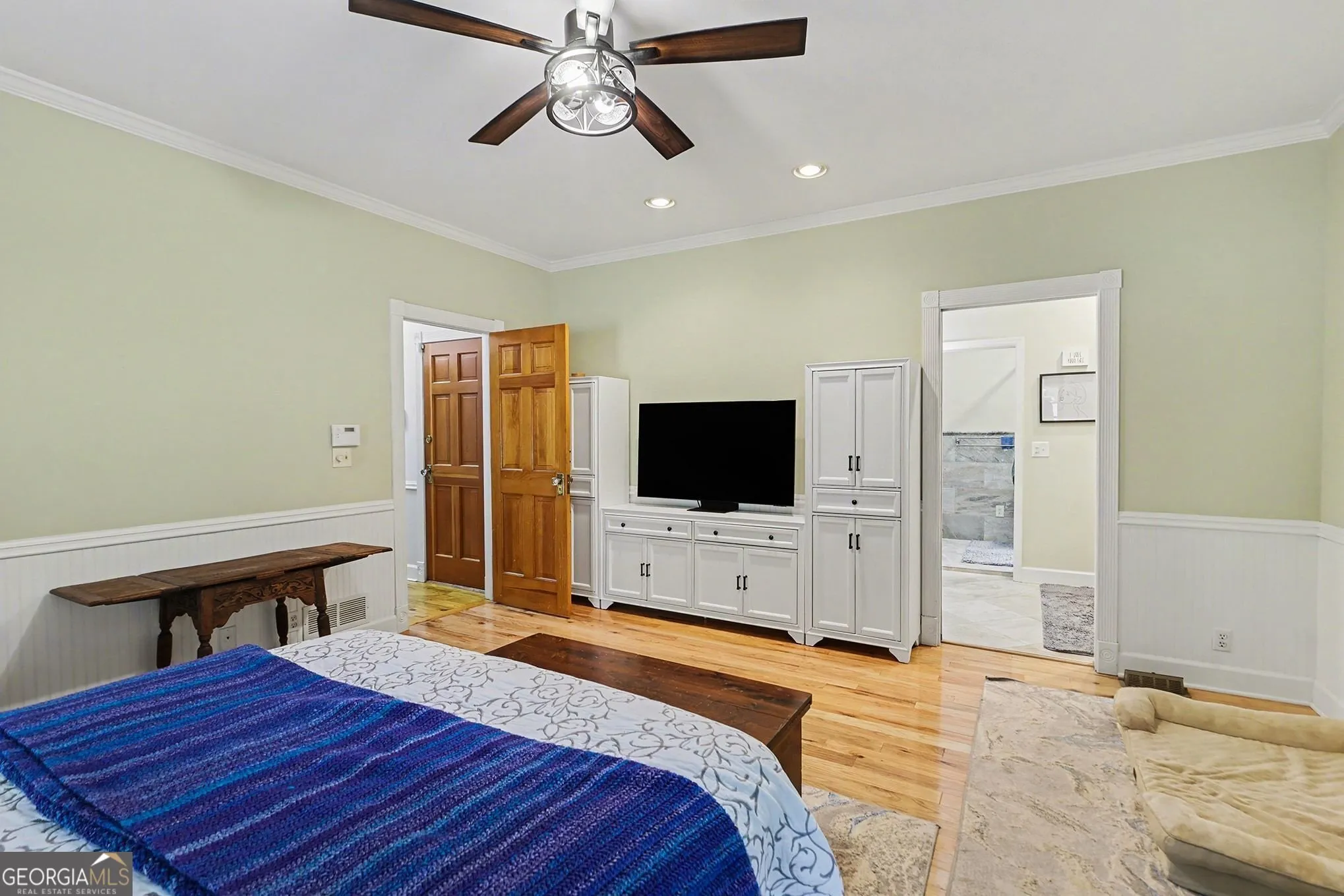 5735 E Ridge Dr — photo 29 of 58