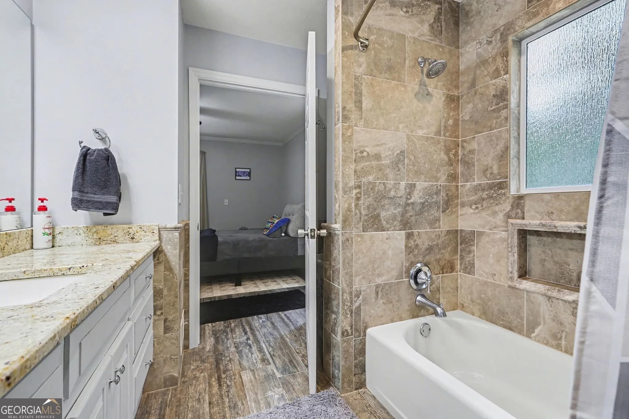 5735 E Ridge Dr — photo 14 of 58
