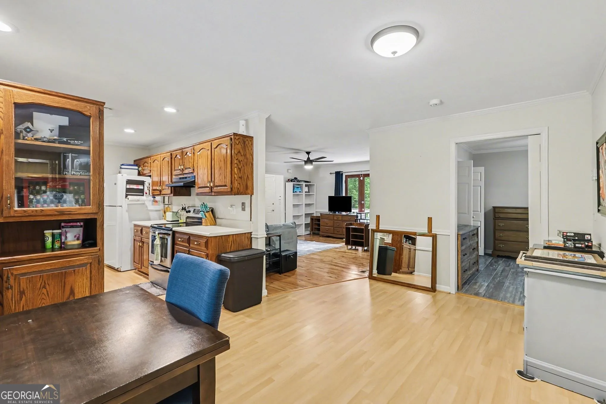 5735 E Ridge Dr — photo 8 of 58