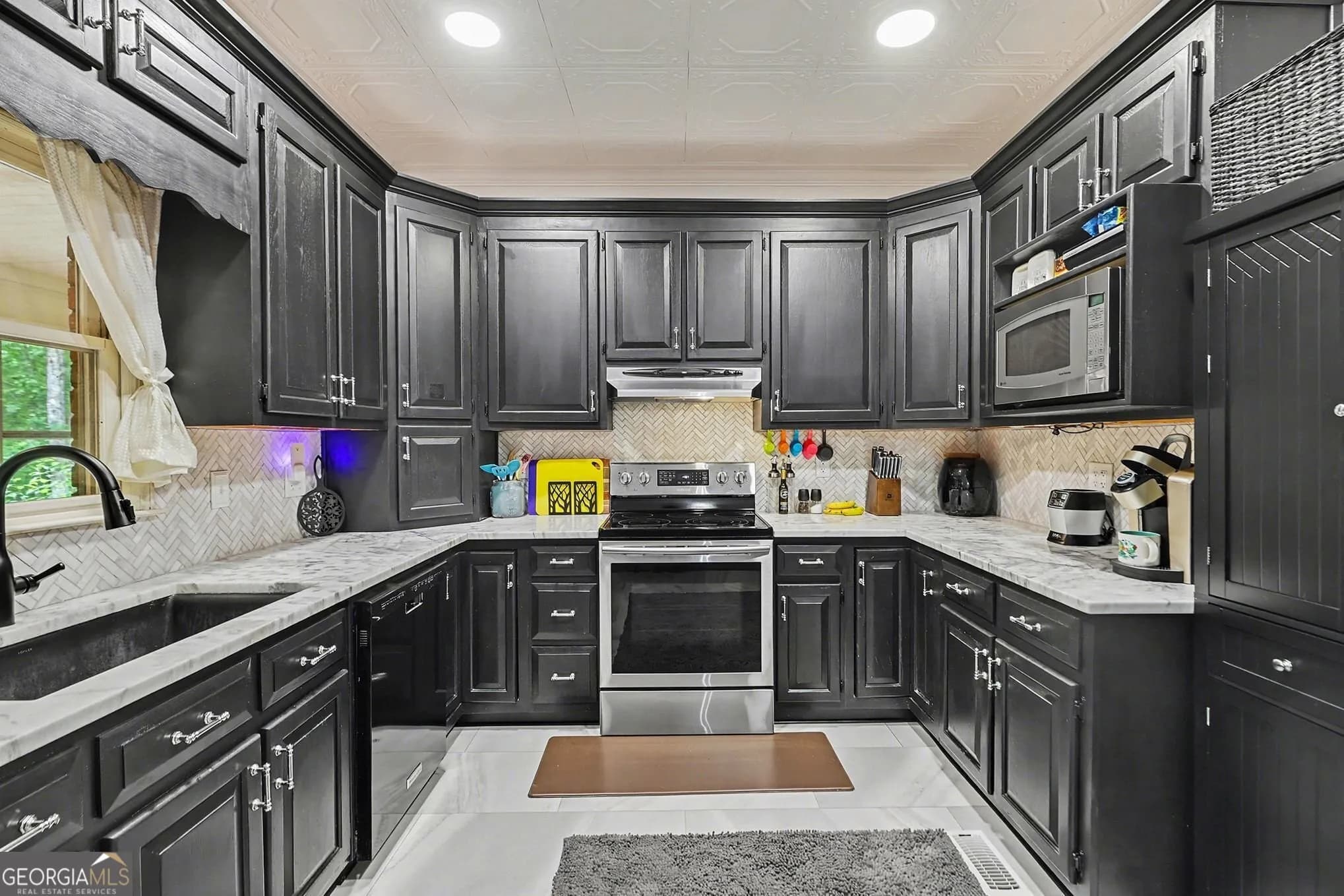 5735 E Ridge Dr — photo 23 of 58