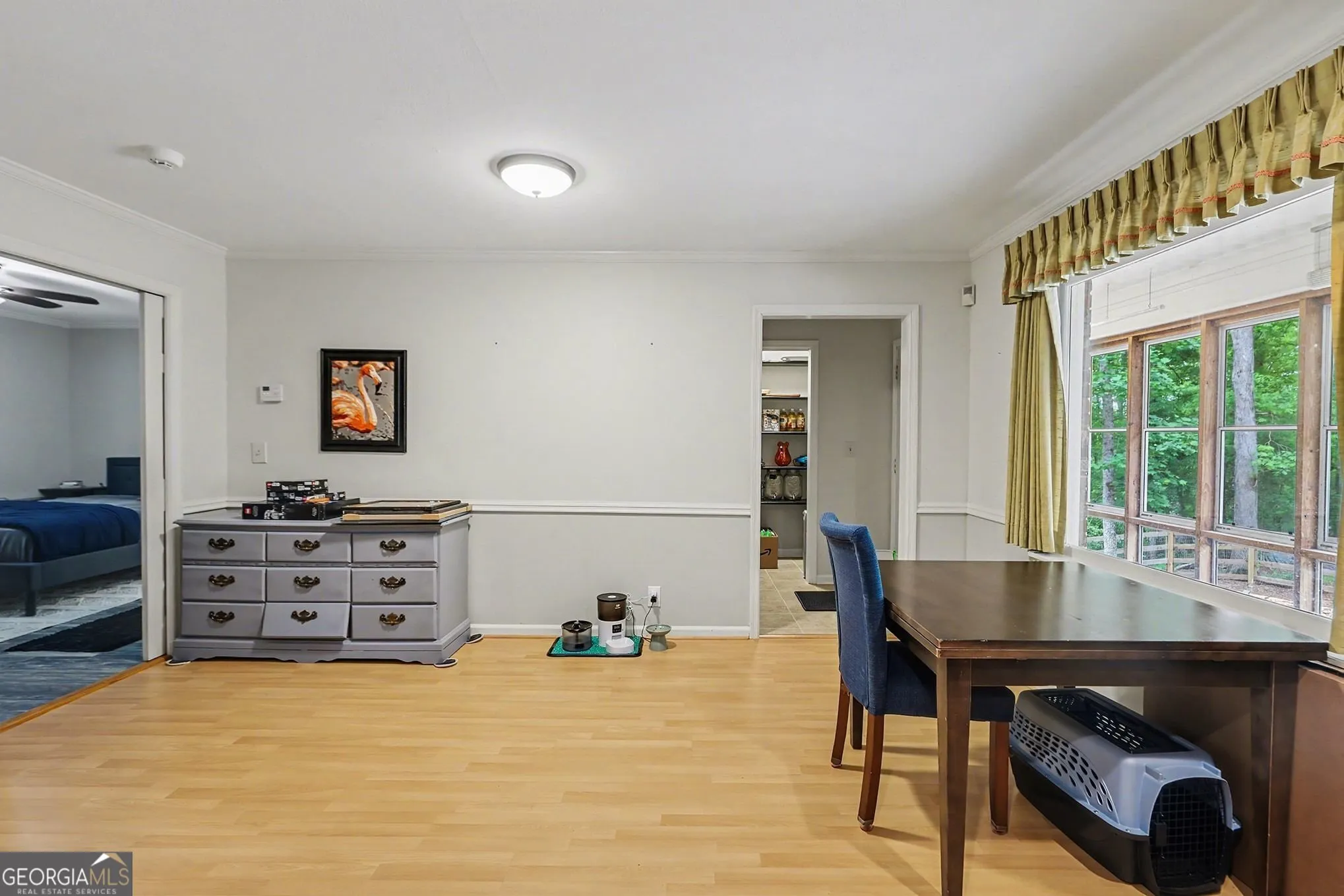 5735 E Ridge Dr — photo 7 of 58