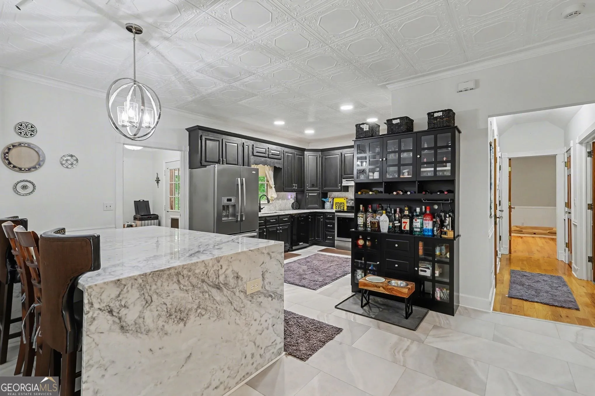 5735 E Ridge Dr — photo 25 of 58