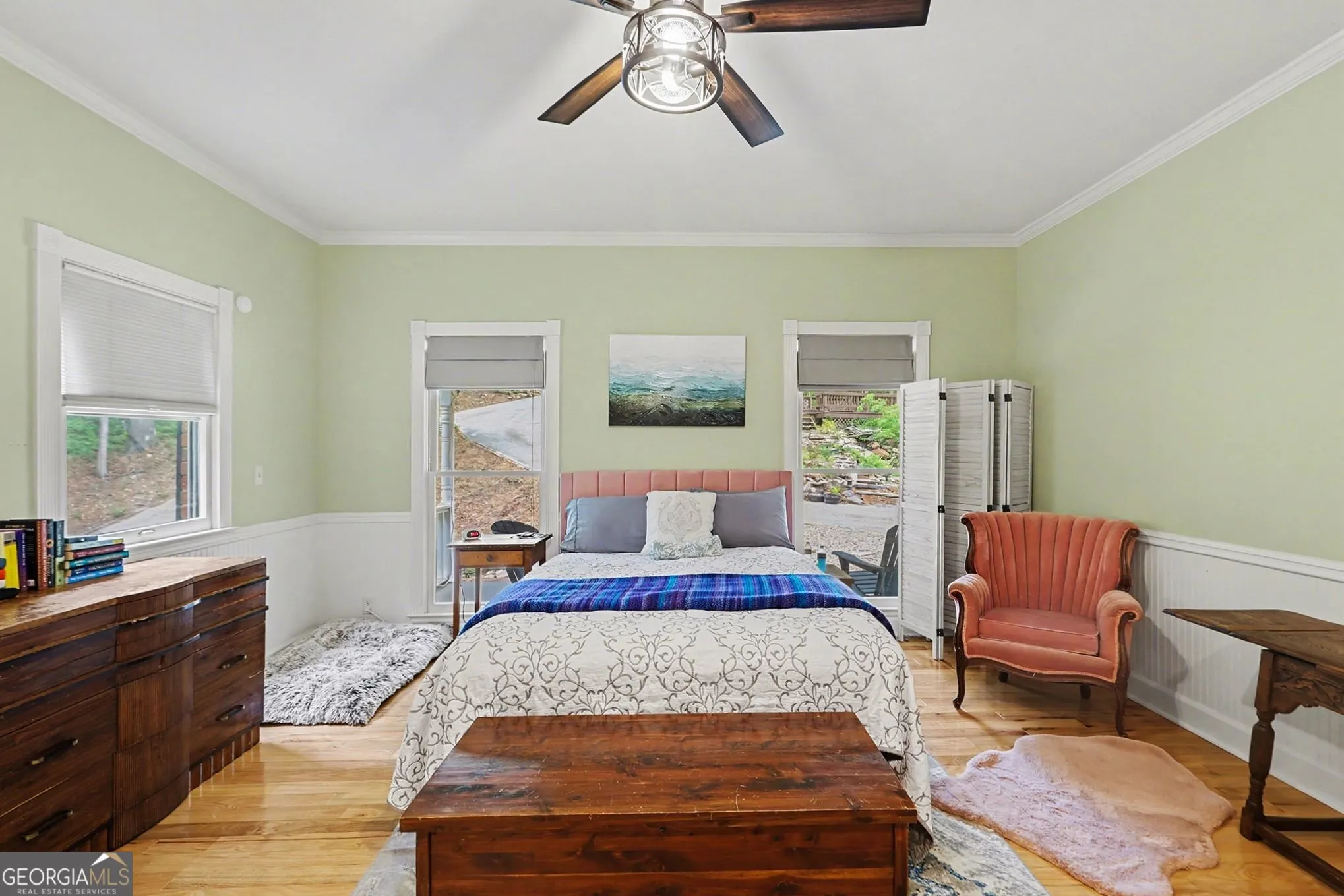 5735 E Ridge Dr — photo 28 of 58