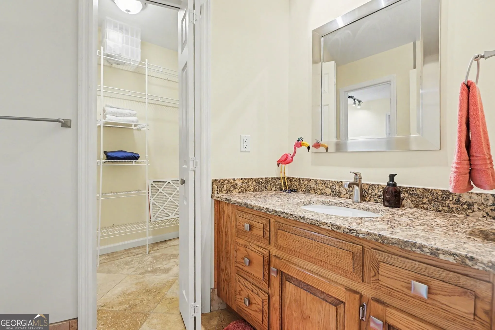 5735 E Ridge Dr — photo 42 of 58