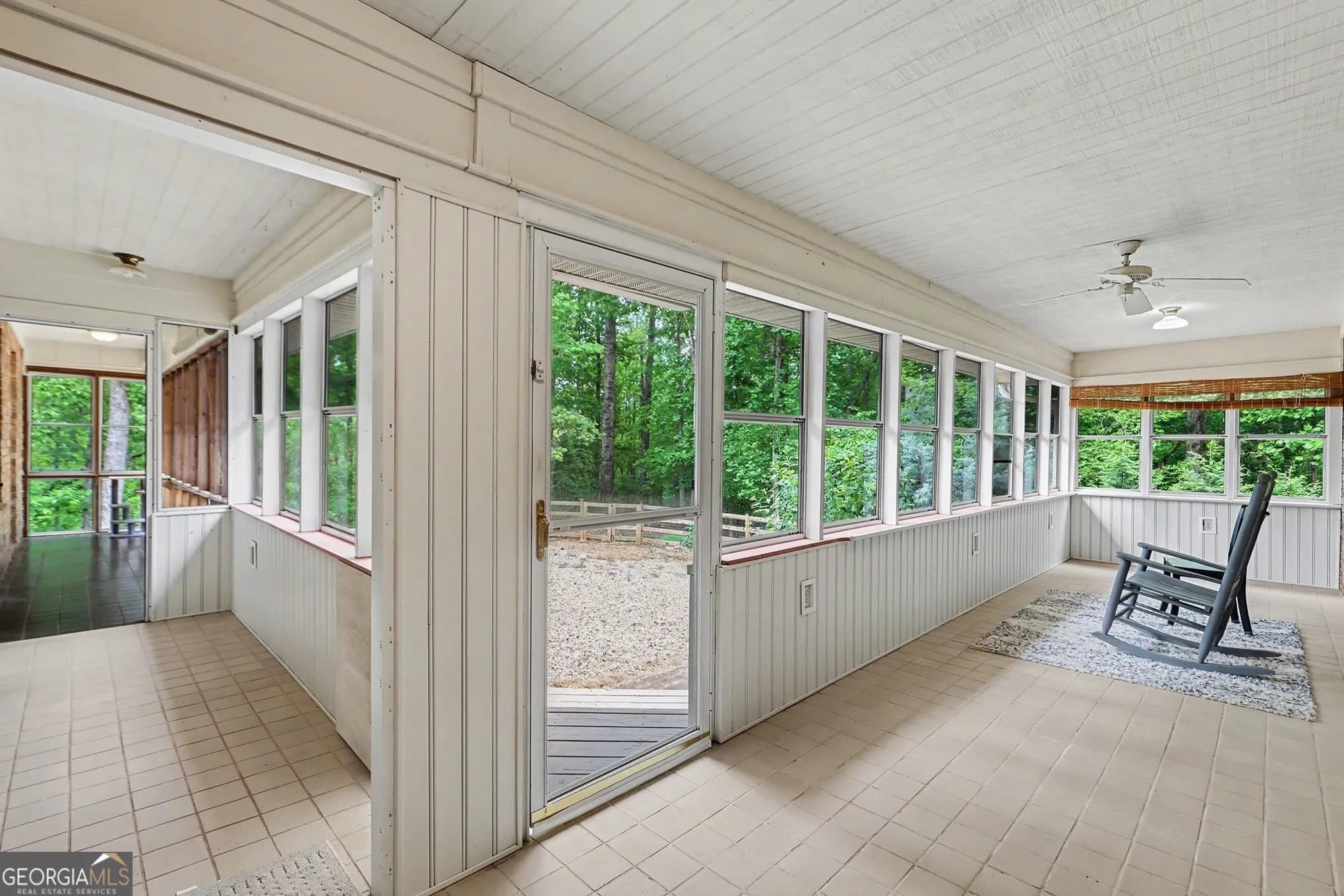 5735 E Ridge Dr — photo 18 of 58