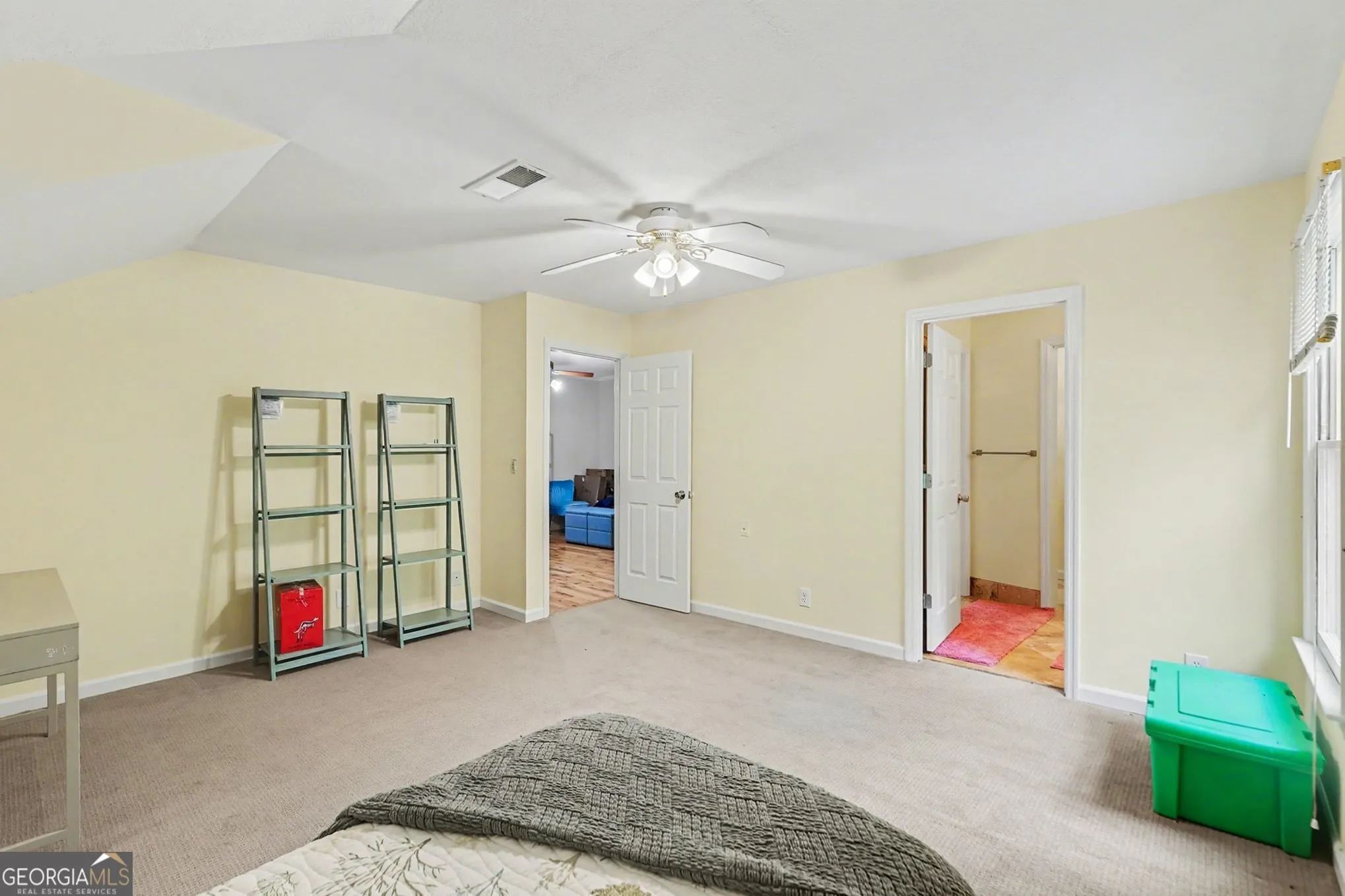 5735 E Ridge Dr — photo 41 of 58