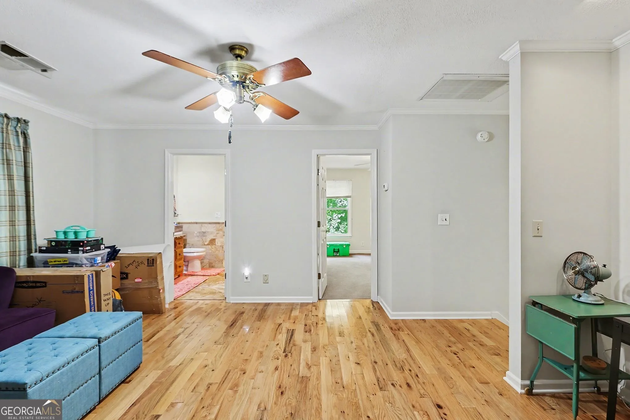 5735 E Ridge Dr — photo 36 of 58