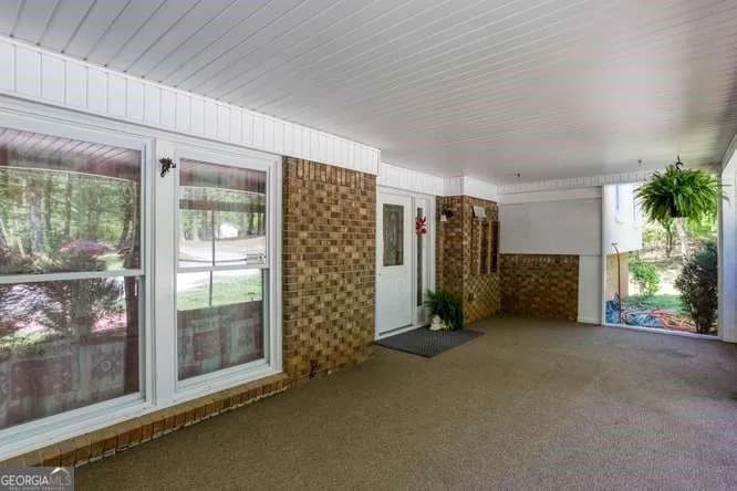 4854 Ivey Ln — photo 66 of 87