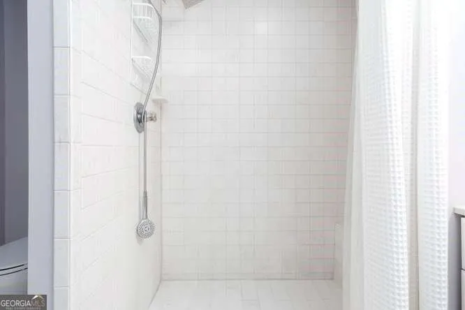 4854 Ivey Ln — photo 39 of 87