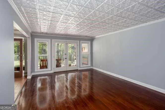 4854 Ivey Ln — photo 68 of 87