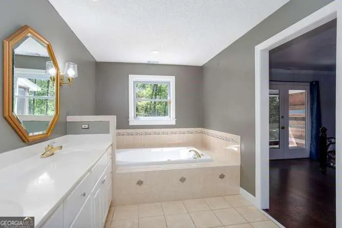 4854 Ivey Ln — photo 26 of 87