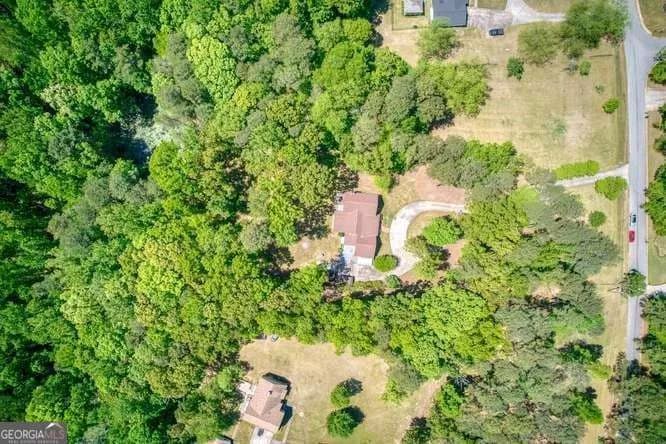 4854 Ivey Ln — photo 80 of 87