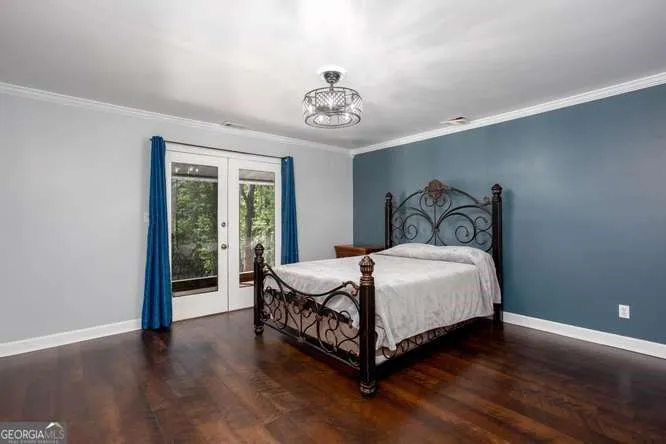 4854 Ivey Ln — photo 19 of 87
