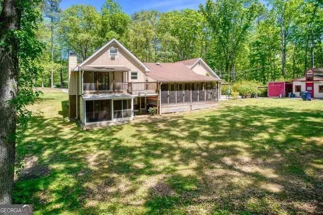 4854 Ivey Ln — photo 72 of 87