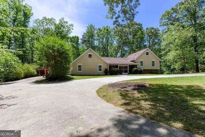 4854 Ivey Ln — photo 24 of 87