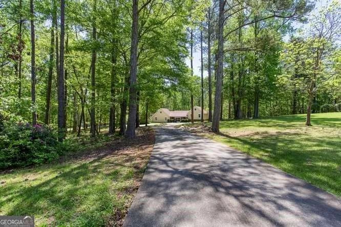 4854 Ivey Ln — photo 69 of 87