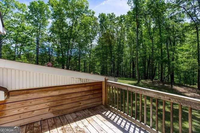 4854 Ivey Ln — photo 50 of 87