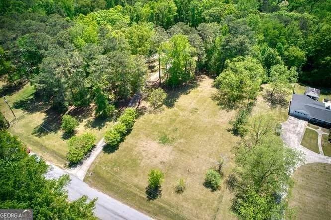 4854 Ivey Ln — photo 84 of 87