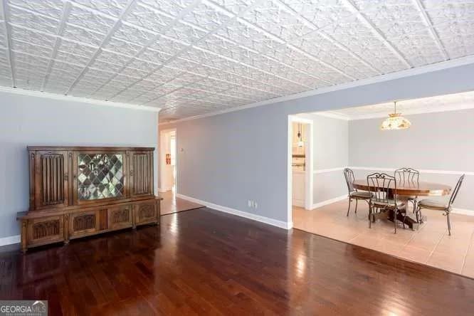 4854 Ivey Ln — photo 87 of 87