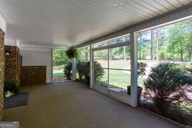 4854 Ivey Ln — photo 67 of 87