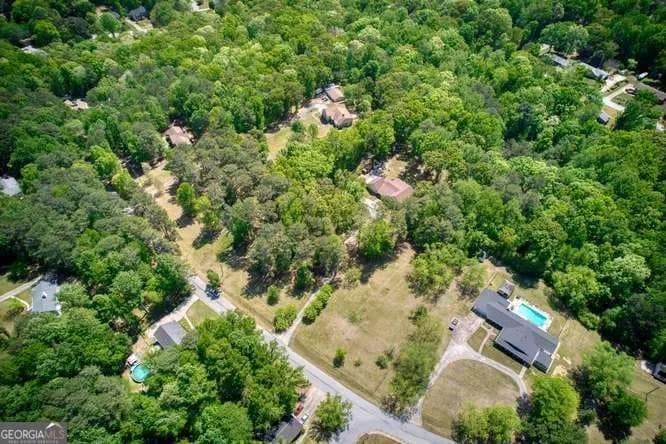 4854 Ivey Ln — photo 81 of 87