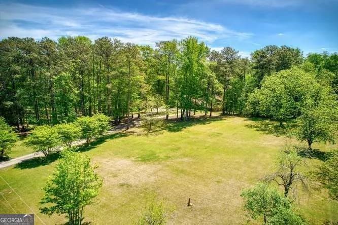 4854 Ivey Ln — photo 83 of 87