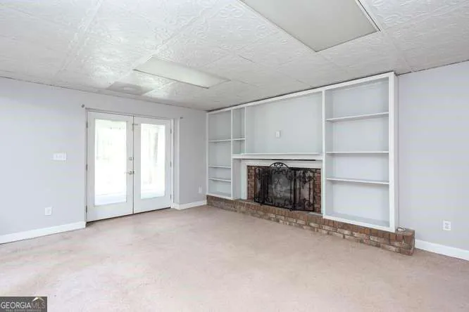 4854 Ivey Ln — photo 33 of 87
