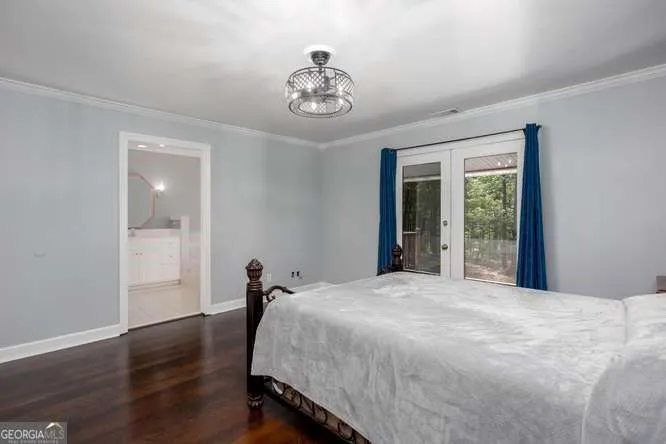 4854 Ivey Ln — photo 21 of 87