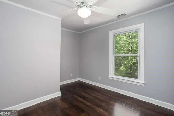 4854 Ivey Ln — photo 17 of 87