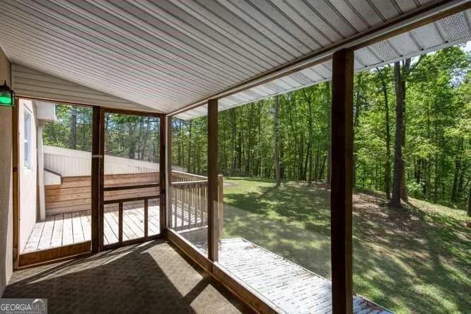 4854 Ivey Ln — photo 49 of 87