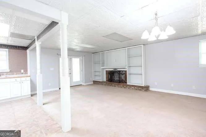 4854 Ivey Ln — photo 32 of 87