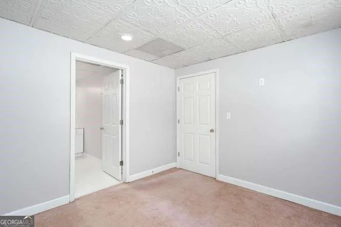 4854 Ivey Ln — photo 36 of 87