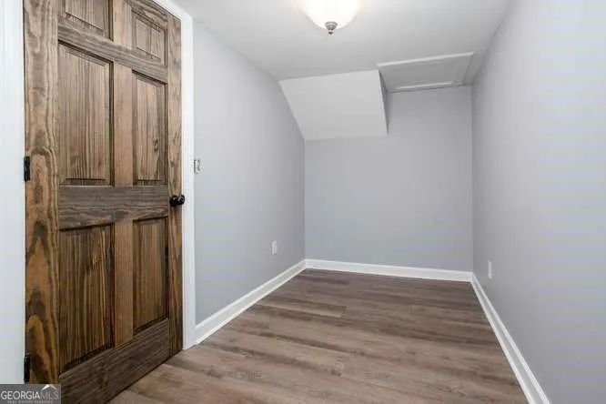 4854 Ivey Ln — photo 38 of 87