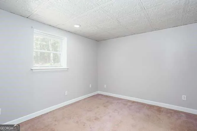 4854 Ivey Ln — photo 34 of 87