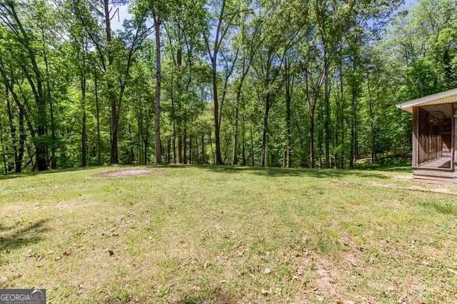4854 Ivey Ln — photo 65 of 87