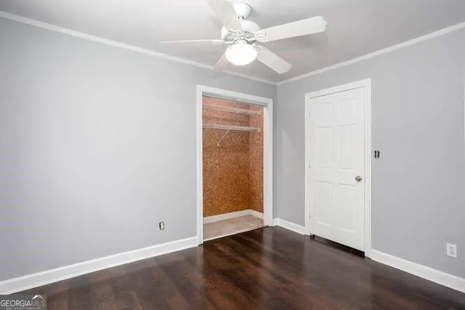 4854 Ivey Ln — photo 18 of 87