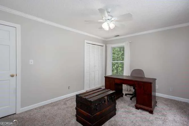 4854 Ivey Ln — photo 16 of 87