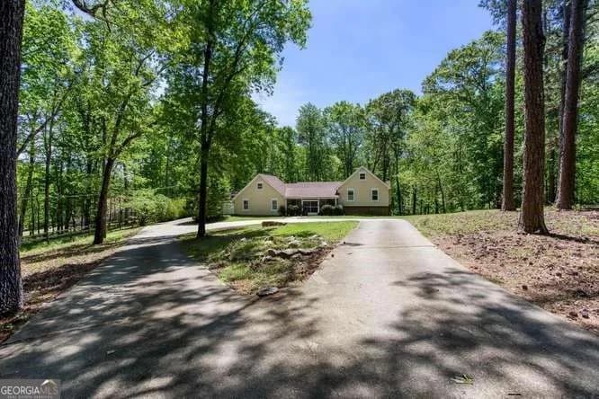 4854 Ivey Ln — photo 35 of 87