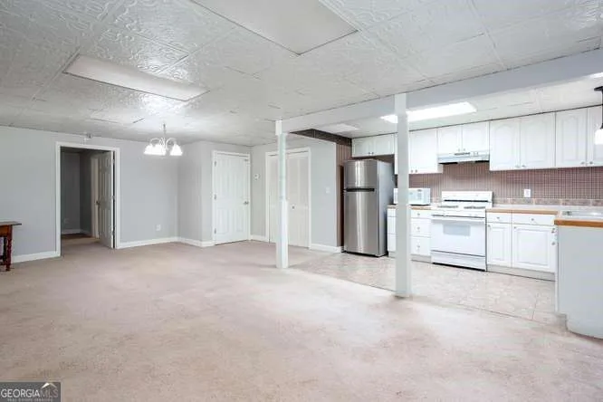 4854 Ivey Ln — photo 29 of 87