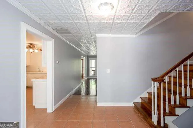4854 Ivey Ln — photo 46 of 87